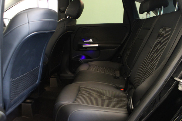Mercedes-Benz B-Klasse 200 Business Solution Plus |Stoelverwarming|Camera|Navi|