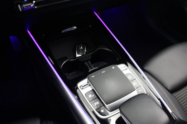 Mercedes-Benz B-Klasse 200 Business Solution Plus |Stoelverwarming|Camera|Navi|
