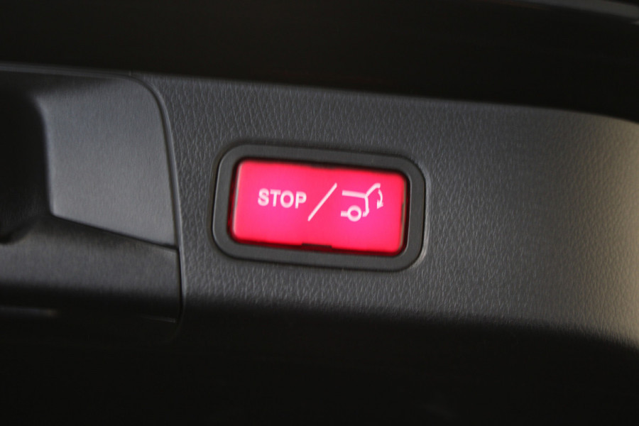 Mercedes-Benz B-Klasse 200 Business Solution Plus |Stoelverwarming|Camera|Navi|