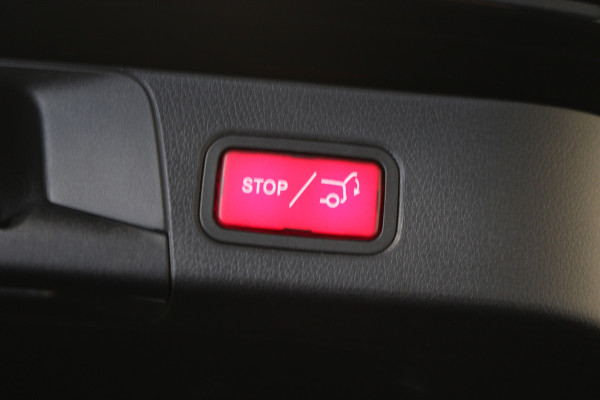 Mercedes-Benz B-Klasse 200 Business Solution Plus |Stoelverwarming|Camera|Navi|