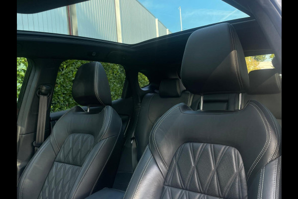 Nissan QASHQAI 1.3 MHEV Xtronic Business Premium/Leer/Automaat/Pano/Trekhaak/BTW Auto