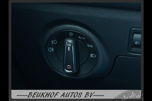 Seat Ibiza 1.0 TSI FR Business Intense Airco Navi Camera 18"