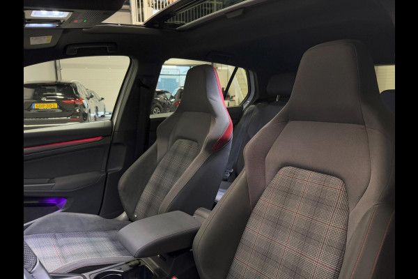 Volkswagen Golf 2.0 TSI GTI|PANO|IQ|HEAD UP|HK|BOMVOL Volkswagen Golf 2.0 TSI GTI|PANO|IQ|HEAD UP|HK|BOMVOL