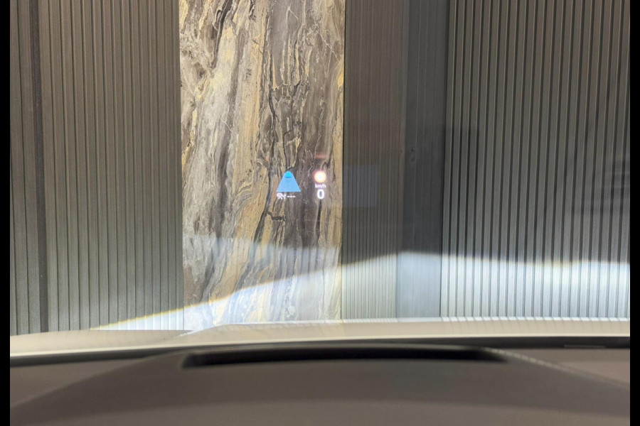 Volkswagen Golf 2.0 TSI GTI|PANO|IQ|HEAD UP|HK|BOMVOL Volkswagen Golf 2.0 TSI GTI|PANO|IQ|HEAD UP|HK|BOMVOL