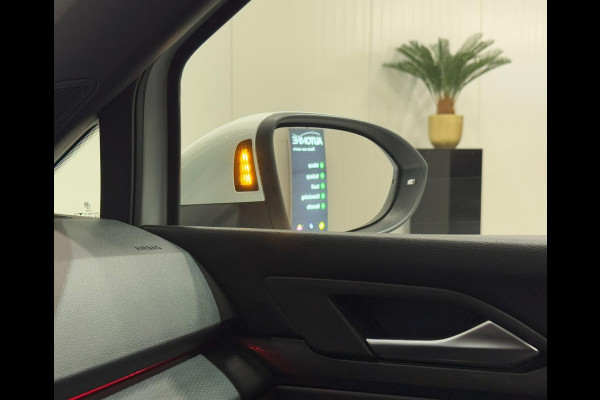 Volkswagen Golf 2.0 TSI GTI|PANO|IQ|HEAD UP|HK|BOMVOL Volkswagen Golf 2.0 TSI GTI|PANO|IQ|HEAD UP|HK|BOMVOL