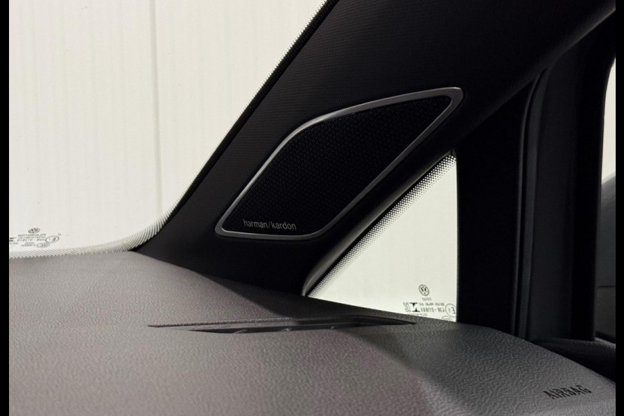 Volkswagen Golf 2.0 TSI GTI|PANO|IQ|HEAD UP|HK|BOMVOL Volkswagen Golf 2.0 TSI GTI|PANO|IQ|HEAD UP|HK|BOMVOL