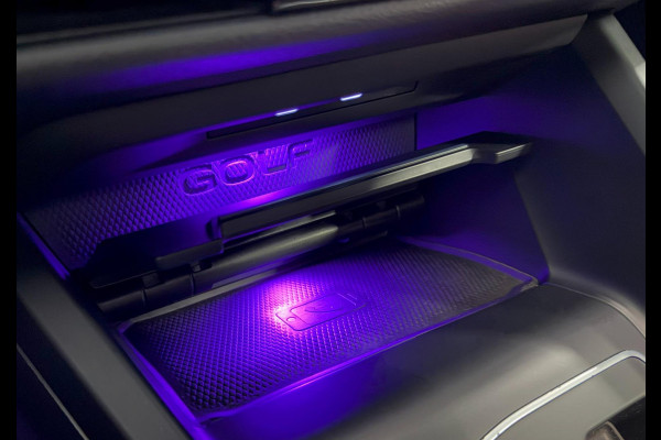 Volkswagen Golf 2.0 TSI GTI|PANO|IQ|HEAD UP|HK|BOMVOL Volkswagen Golf 2.0 TSI GTI|PANO|IQ|HEAD UP|HK|BOMVOL