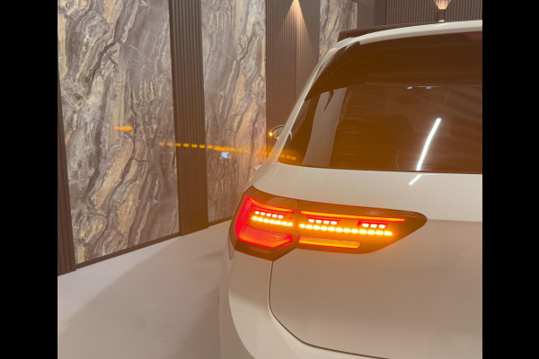 Volkswagen Golf 2.0 TSI GTI|PANO|IQ|HEAD UP|HK|BOMVOL Volkswagen Golf 2.0 TSI GTI|PANO|IQ|HEAD UP|HK|BOMVOL