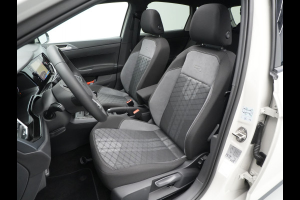 Volkswagen Polo 1.0 TSI 95 5MT R-Line Edition Telefoon draadloos oplaadbaar (Wireless Charging)