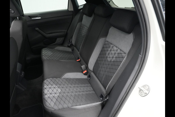 Volkswagen Polo 1.0 TSI 95 5MT R-Line Edition Telefoon draadloos oplaadbaar (Wireless Charging)