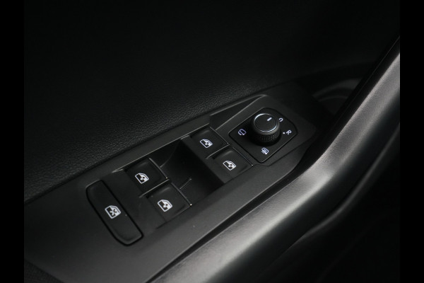 Volkswagen Polo 1.0 TSI 95 5MT R-Line Edition Telefoon draadloos oplaadbaar (Wireless Charging)