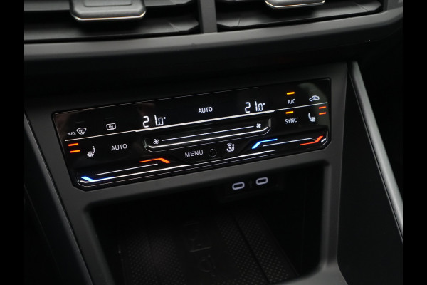 Volkswagen Polo 1.0 TSI 95 5MT R-Line Edition Telefoon draadloos oplaadbaar (Wireless Charging)