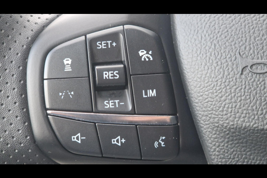 Ford Kuga 2.5 PHEV ST-Line X | 243pk | Driver Assistance Pack | Winterpack | Wegklapbare Trekhaak | Technology Pack |