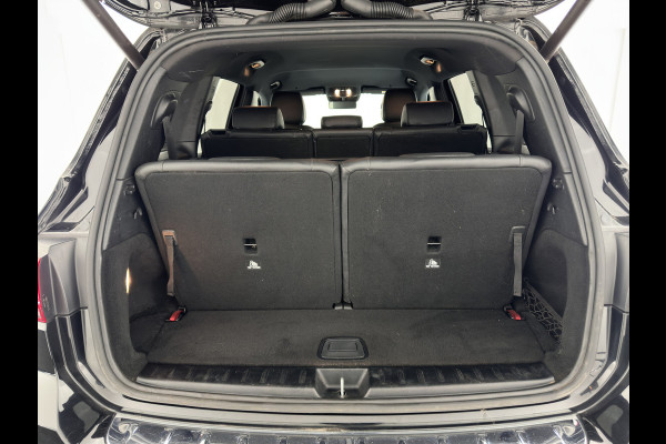 Mercedes-Benz Glb 180 d Business Solution Luxury [ 7-Pers. ] (INCL-BTW) Aut. *LUXURY-LEATHER | FULL-LED | AMBIENT-LIGHT | WIDESCREEN-DIGI-COCKPIT | HEATED-COMFORTSEATS | CAMERA | DAB+ | NAVI-FULLMAP | ECC | MEMORY-PACK | PDC | CRUISE | PRIVACY-GLASS |
