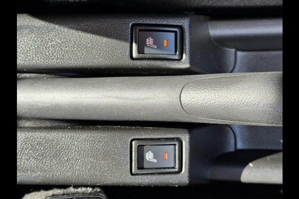 Suzuki Swift 1.2 Select Airco Achteruitrijcamera Apple Carplay Android Auto DAB Bleutooth Verwarmbare buitenspiegels