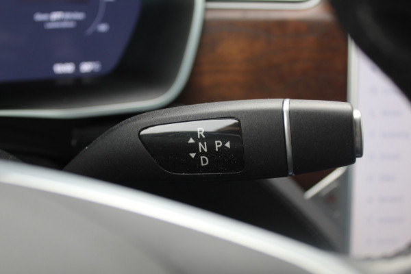 Tesla Model X 100D 6p. / SoH 89.8% / Autopilot / Trekhaak / Panoramadak / 20'' / Luxe Leder / Luchtvering