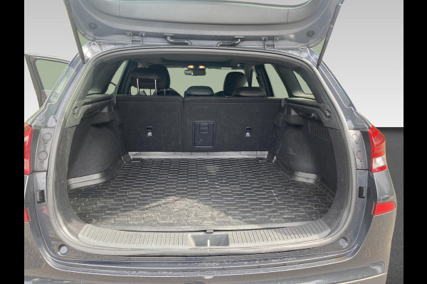 Hyundai i30 Wagon 1.5 T-GDi MHEV N Line Sky | automaat | 160PK | schuifdak | trekhaak