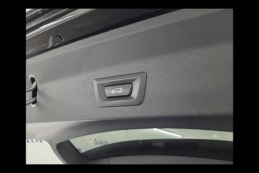BMW X3 xDrive30e High Executive | Navi | Virtual | 1/2 Leder |