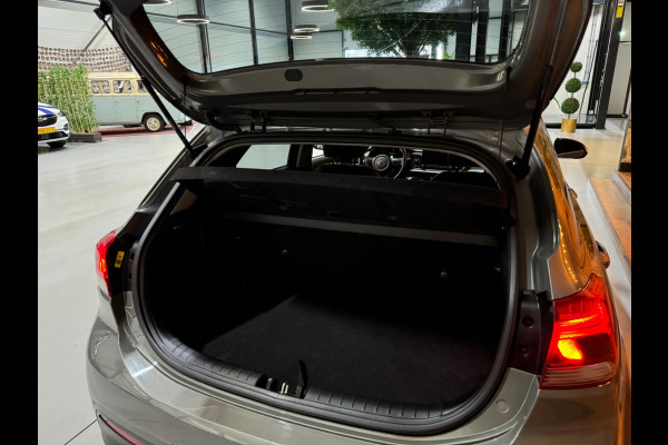 Kia Rio 1.0 T-GDi MHEV DynamicPlusLine Garantie Camera CarPlay StuurVW StoelVW Lane Blindspot ACC Clima Navi Rijklaar