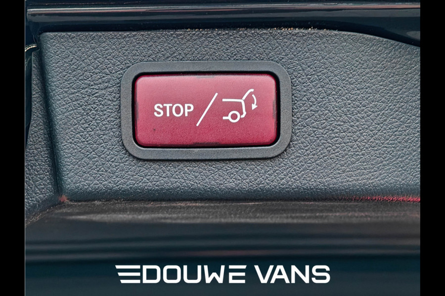 Mercedes-Benz V-Klasse V300 L2 9G-Tronic Automaat MBUX Apple Carplay Burmester 2zits. Dubbel Cabine Mogelijk 360° Camera BPM Vrij