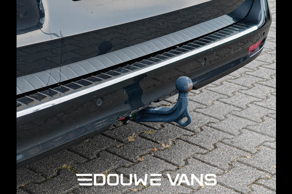 Mercedes-Benz V-Klasse V300 L2 9G-Tronic Automaat MBUX Apple Carplay Burmester 2zits. Dubbel Cabine Mogelijk 360° Camera BPM Vrij