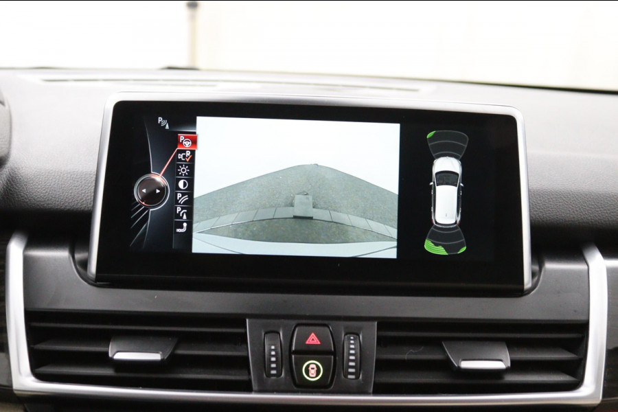 BMW 2 Serie Active Tourer 220i High Executive