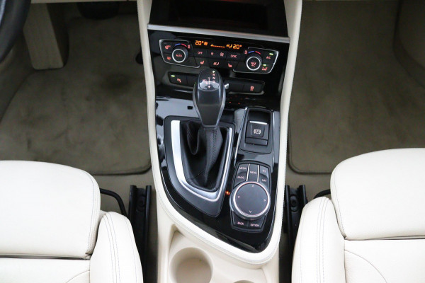 BMW 2 Serie Active Tourer 220i High Executive