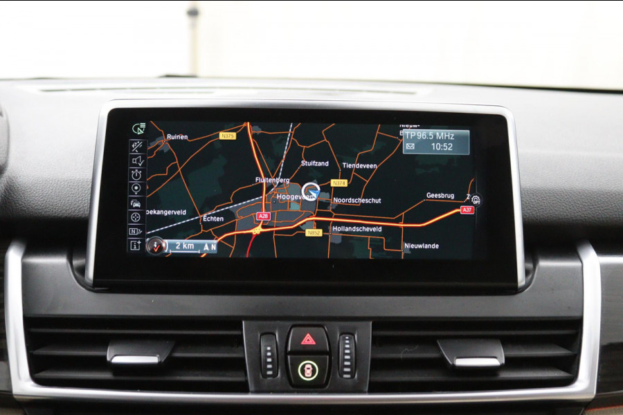 BMW 2 Serie Active Tourer 220i High Executive