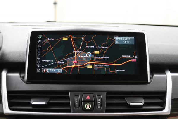 BMW 2 Serie Active Tourer 220i High Executive