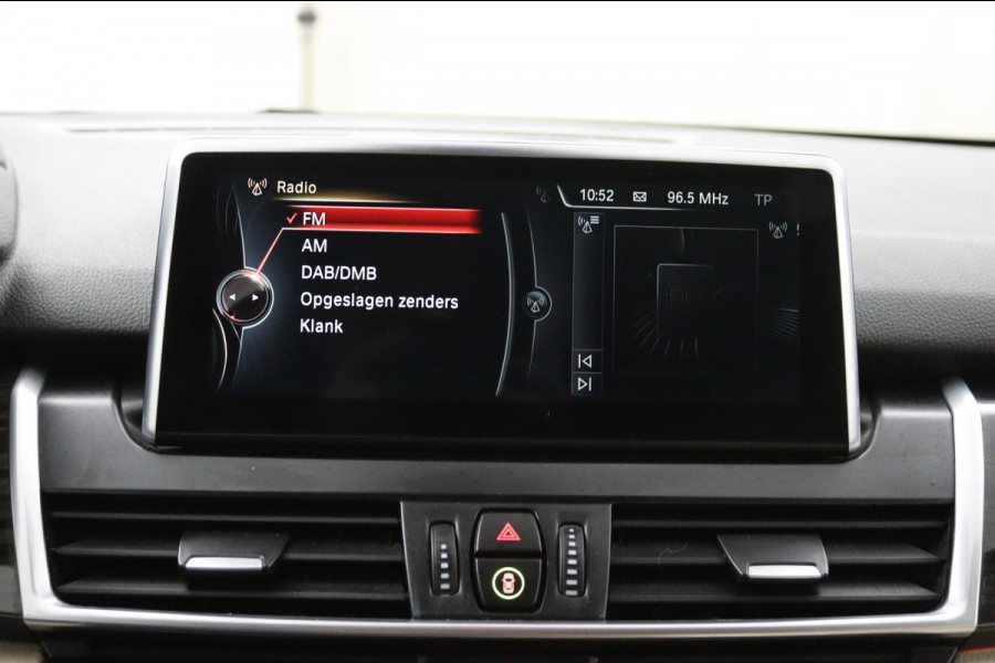 BMW 2 Serie Active Tourer 220i High Executive