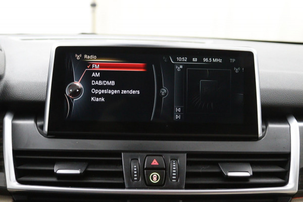 BMW 2 Serie Active Tourer 220i High Executive