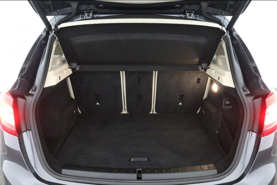 BMW 2 Serie Active Tourer 220i High Executive