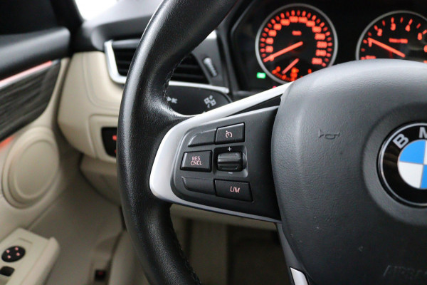 BMW 2 Serie Active Tourer 220i High Executive