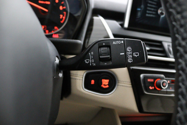 BMW 2 Serie Active Tourer 220i High Executive