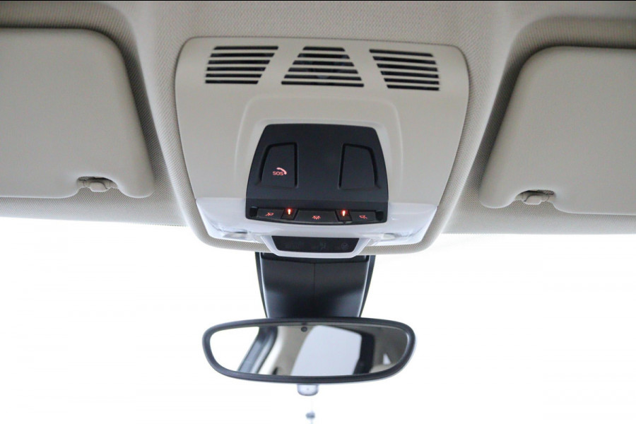 BMW 2 Serie Active Tourer 220i High Executive