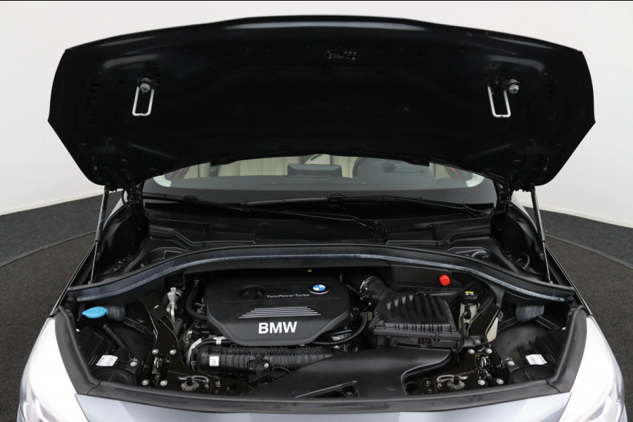 BMW 2 Serie Active Tourer 220i High Executive