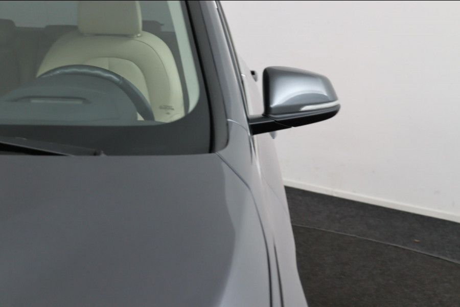 BMW 2 Serie Active Tourer 220i High Executive