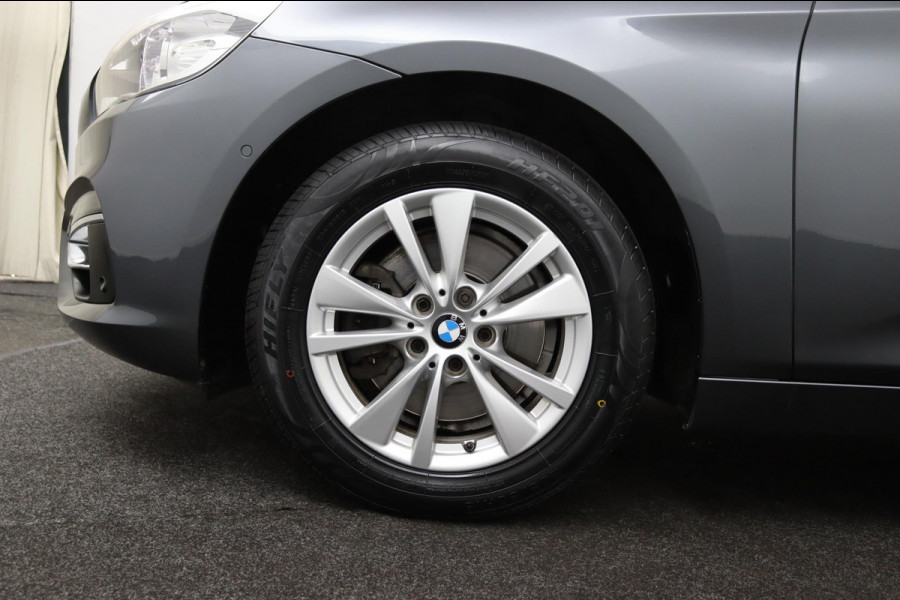 BMW 2 Serie Active Tourer 220i High Executive