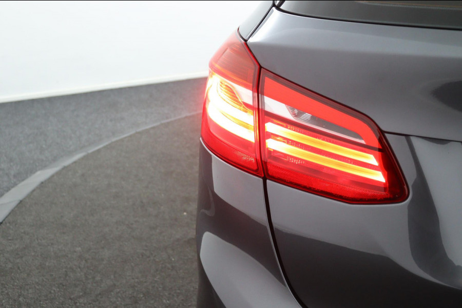 BMW 2 Serie Active Tourer 220i High Executive