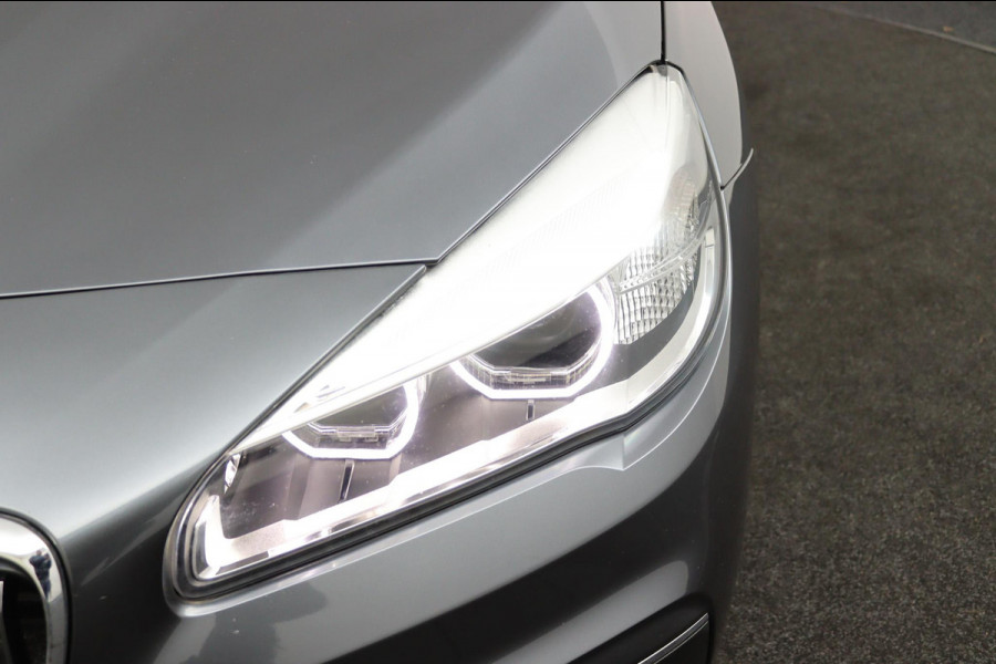 BMW 2 Serie Active Tourer 220i High Executive