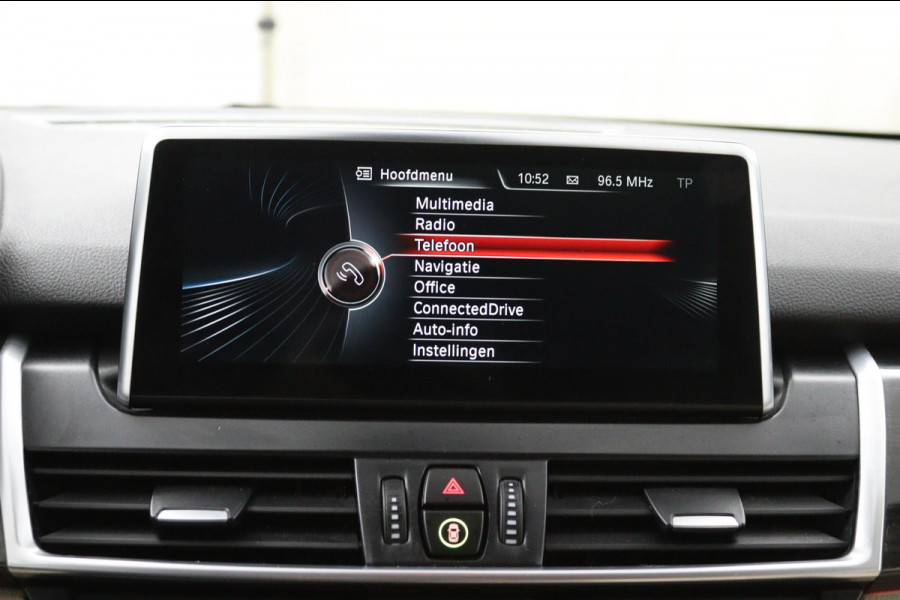 BMW 2 Serie Active Tourer 220i High Executive