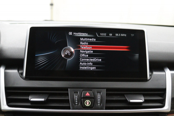 BMW 2 Serie Active Tourer 220i High Executive
