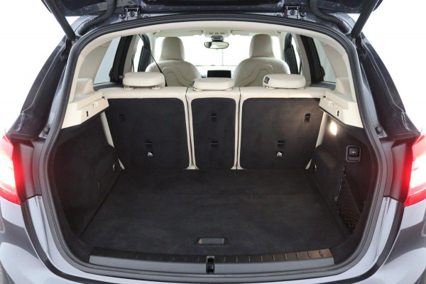 BMW 2 Serie Active Tourer 220i High Executive