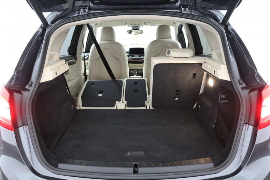 BMW 2 Serie Active Tourer 220i High Executive