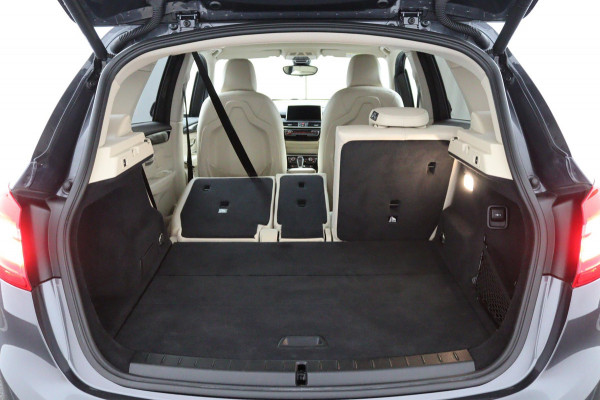 BMW 2 Serie Active Tourer 220i High Executive