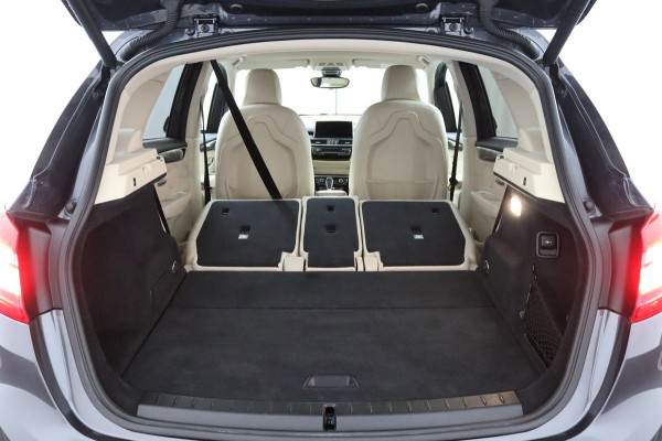 BMW 2 Serie Active Tourer 220i High Executive