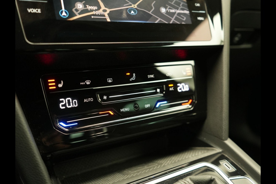 Volkswagen Passat Variant 1.4 TSI PHEV GTE Business Plug In Hybrid 218pk PHEV | Trekhaak Af Fabriek | Adaptive Cruise | Alcantara Sportstoelen Massage & Verwarmd | Camera | Apple Carplay | Stuur Verwarmd | Virtual | Navigatie | DAB |
