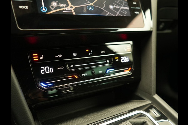 Volkswagen Passat Variant 1.4 TSI PHEV GTE Business Plug In Hybrid 218pk PHEV | Trekhaak Af Fabriek | Adaptive Cruise | Alcantara Sportstoelen Massage & Verwarmd | Camera | Apple Carplay | Stuur Verwarmd | Virtual | Navigatie | DAB |