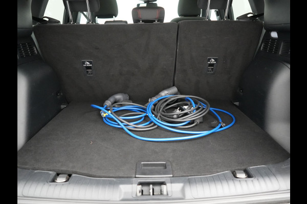 Ford Kuga 2.5 ST Line Plug In Hybrid 225pkDealer O.H. PHEV | Panodak | Head Up | Camera | Apple Carplay | Sportstoelen Verwarmd | Cruise Control | Keyless | Lane Assist | Navigatie | Virtual | DAB |