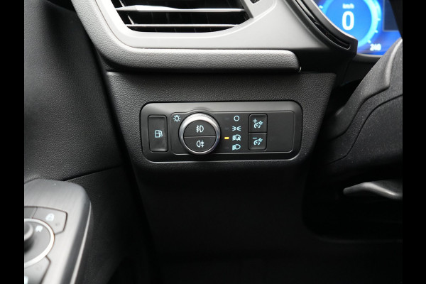 Ford Kuga 2.5 ST Line Plug In Hybrid 225pkDealer O.H. PHEV | Panodak | Head Up | Camera | Apple Carplay | Sportstoelen Verwarmd | Cruise Control | Keyless | Lane Assist | Navigatie | Virtual | DAB |